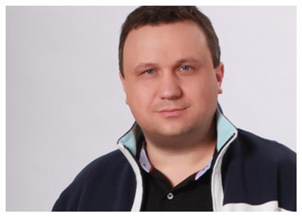 Obrázok blogu