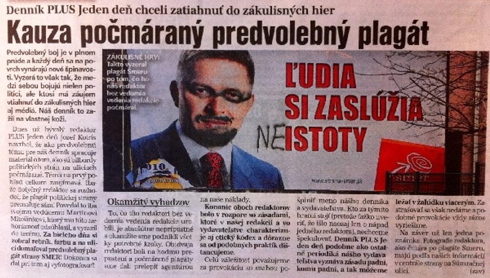 Obrázok blogu