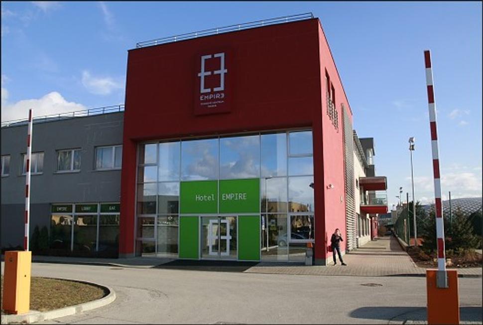 Obrázok blogu