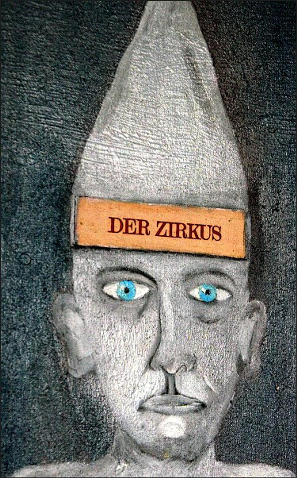 Obrázok blogu
