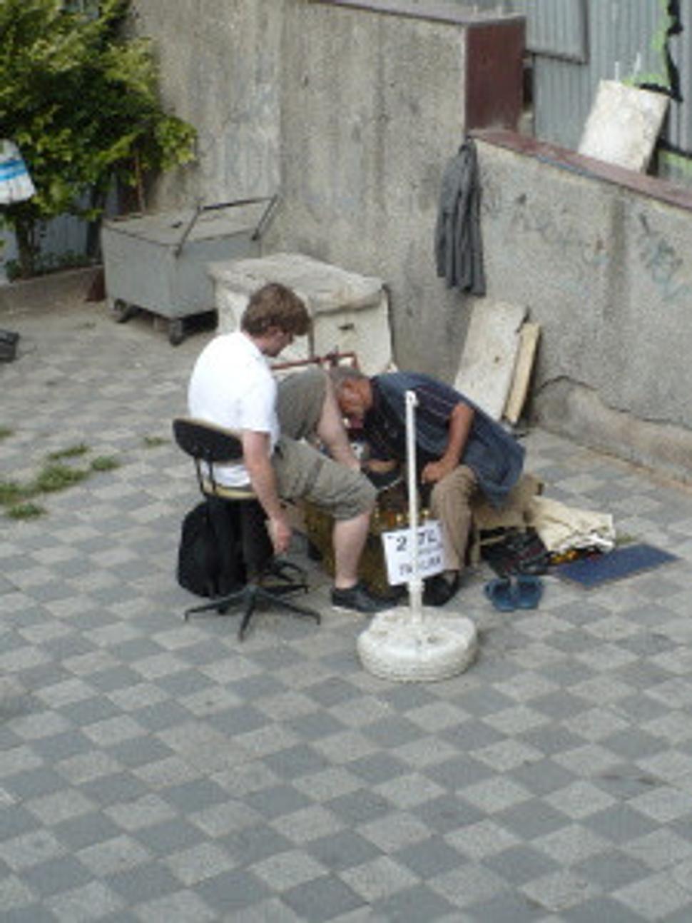 Obrázok blogu