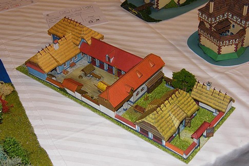 Obrázok blogu