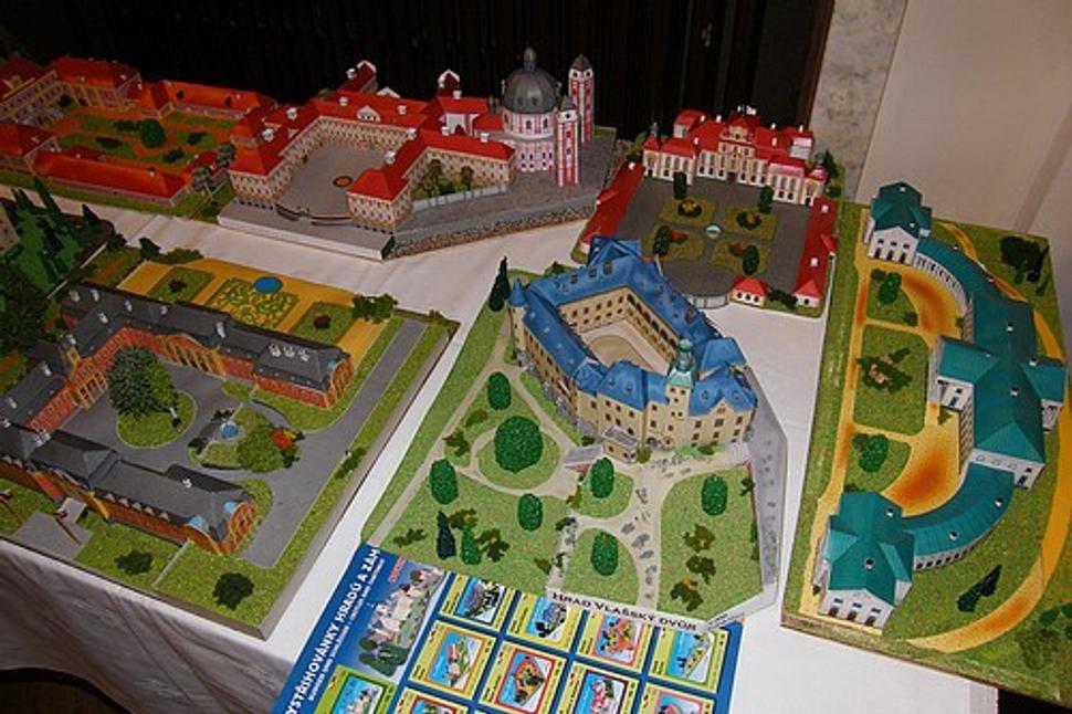 Obrázok blogu