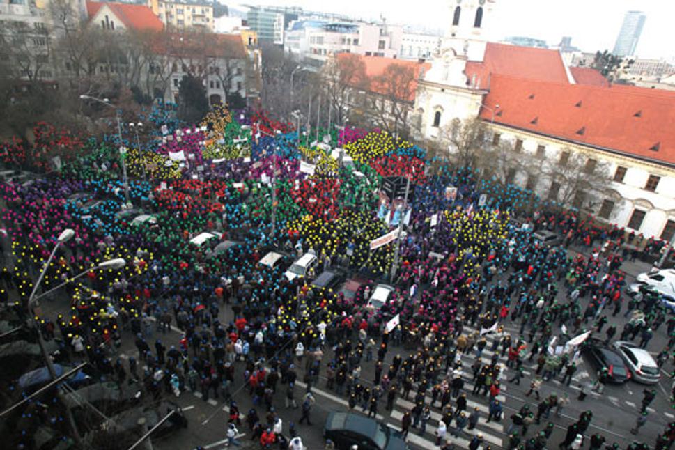 Obrázok blogu