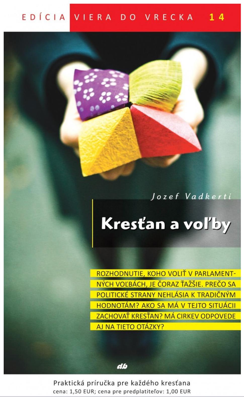 Obrázok blogu