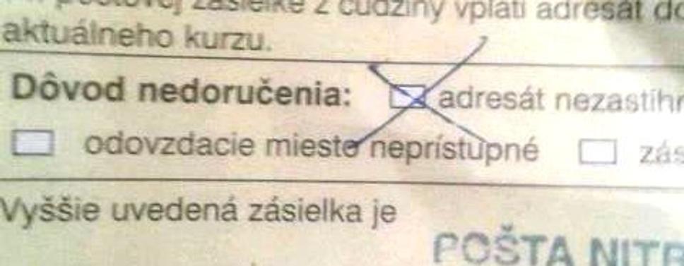 Obrázok blogu