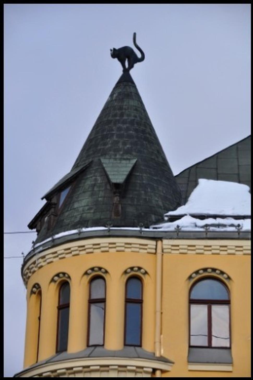 Obrázok blogu