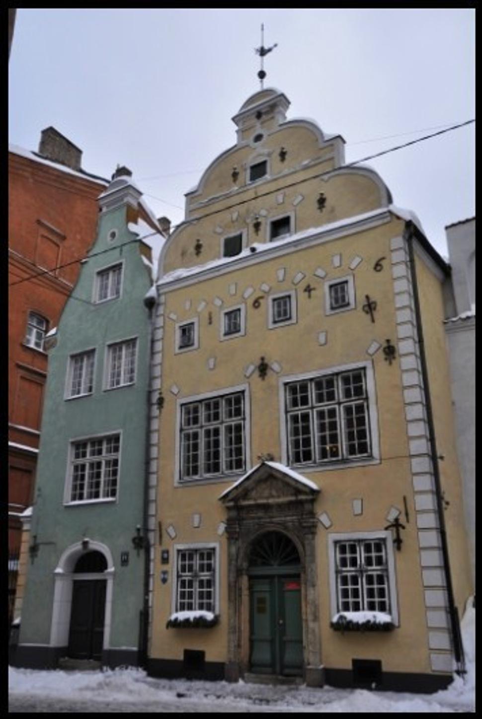 Obrázok blogu