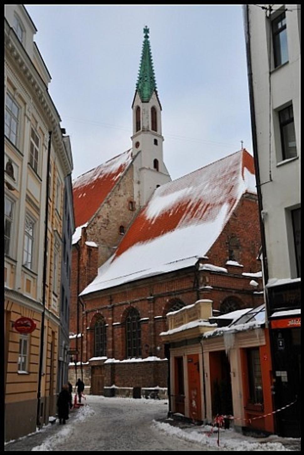 Obrázok blogu