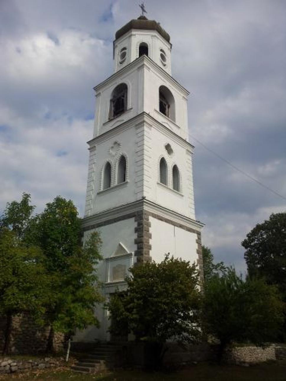 Obrázok blogu