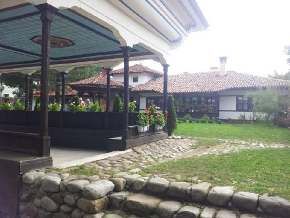 Obrázok blogu