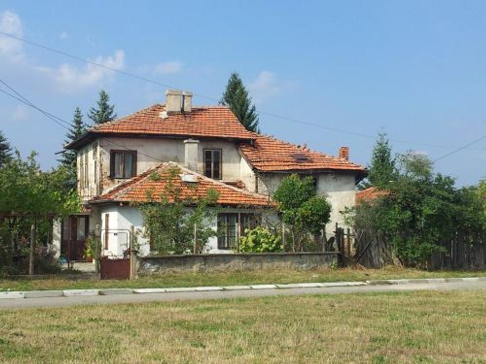Obrázok blogu