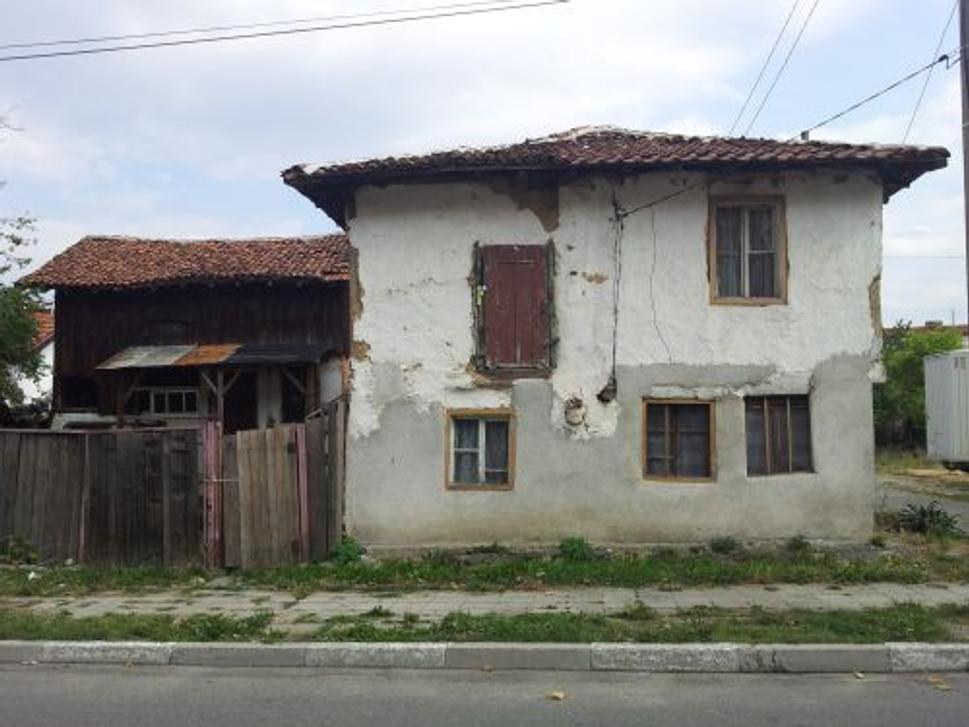 Obrázok blogu