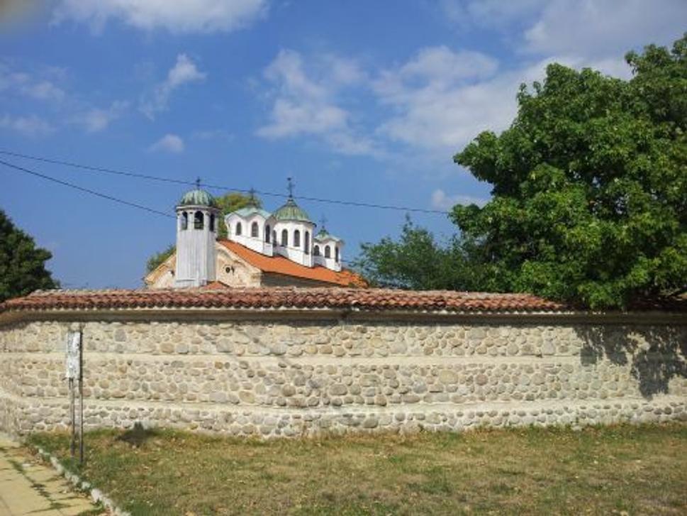 Obrázok blogu