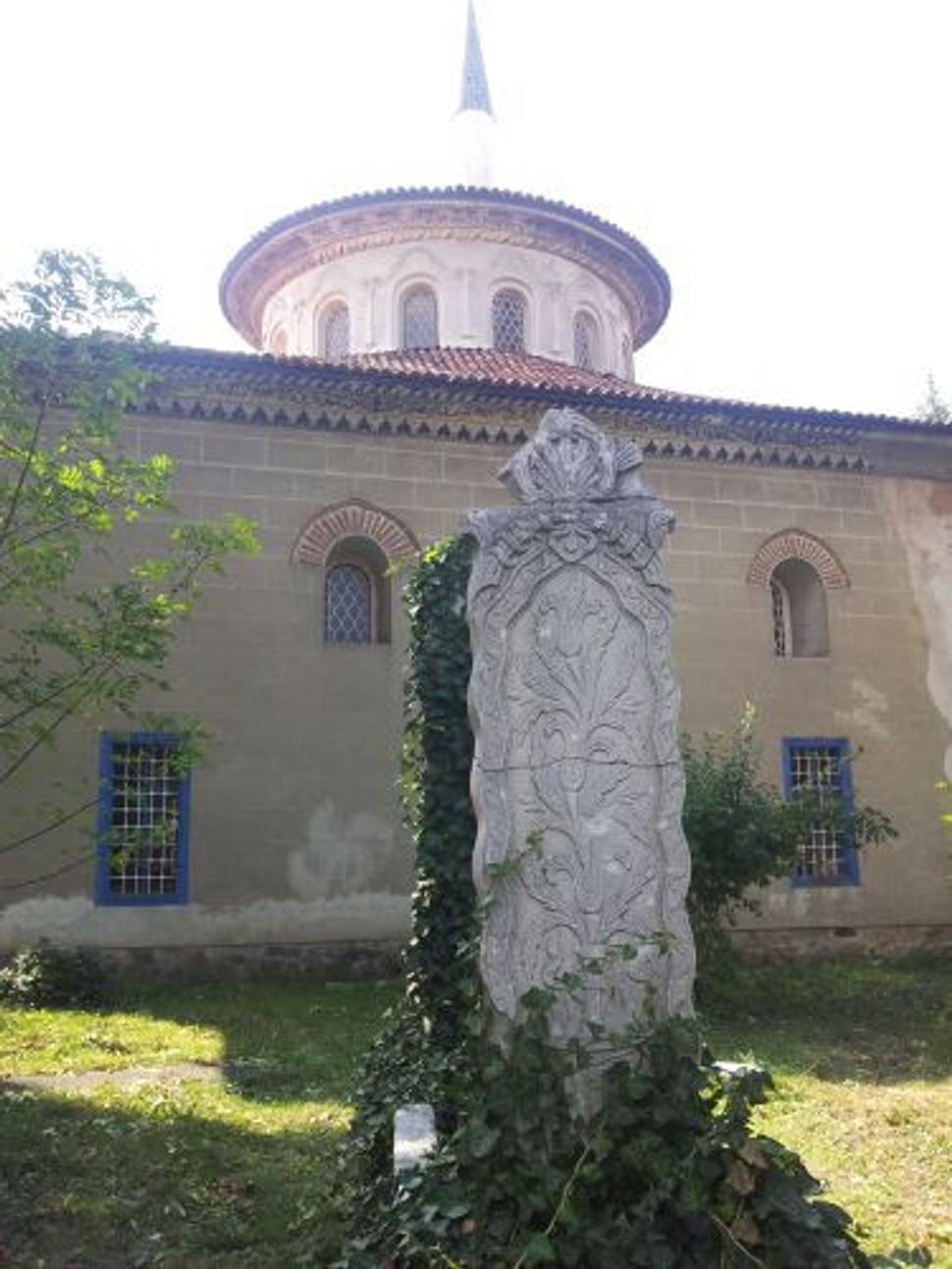 Obrázok blogu