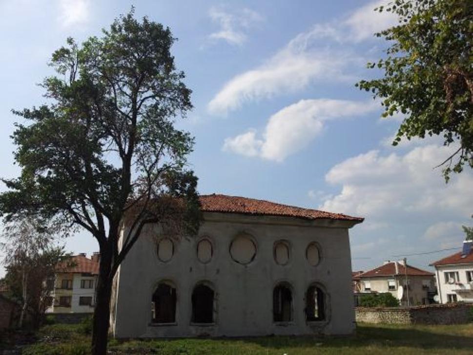 Obrázok blogu