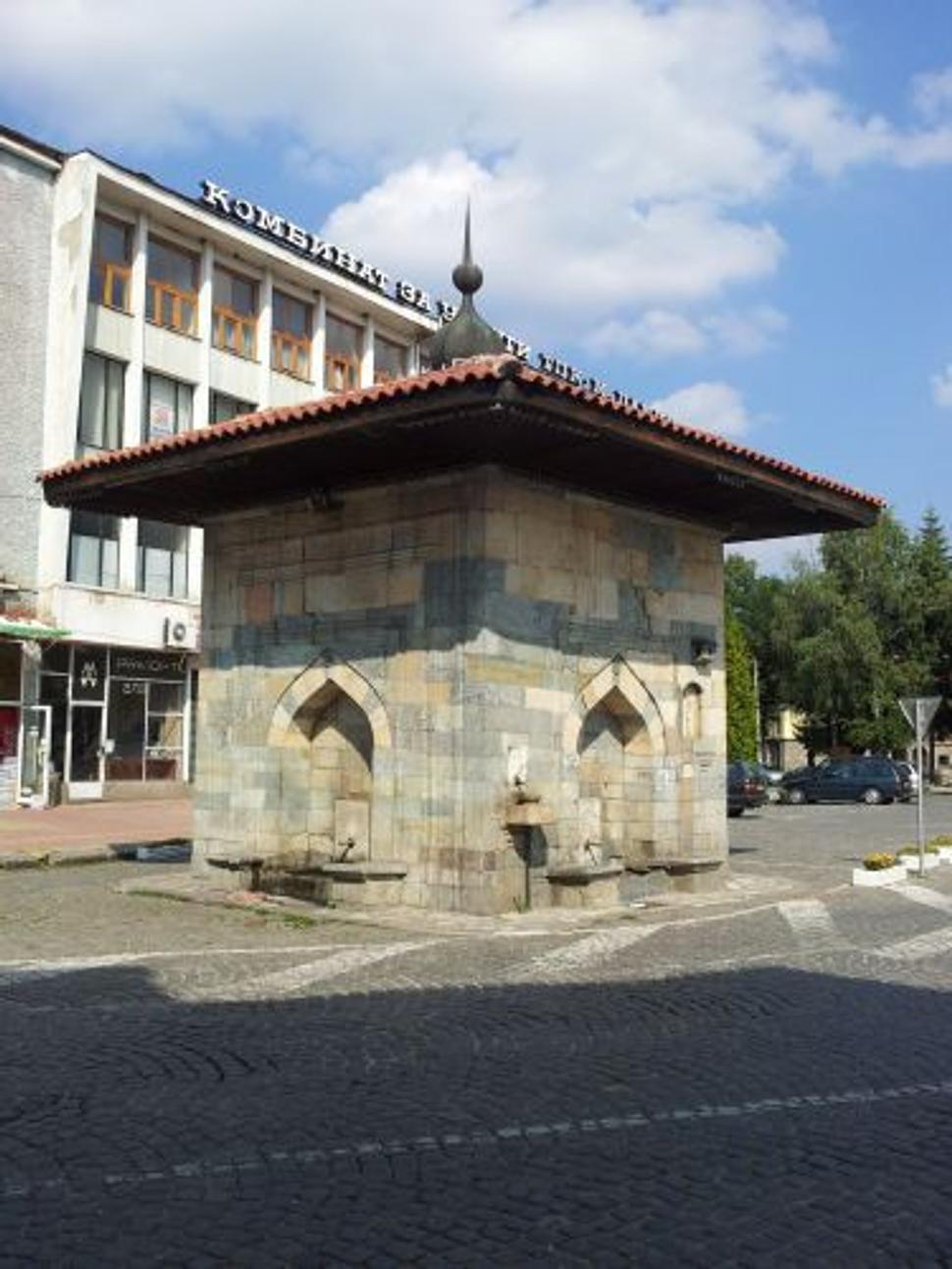 Obrázok blogu