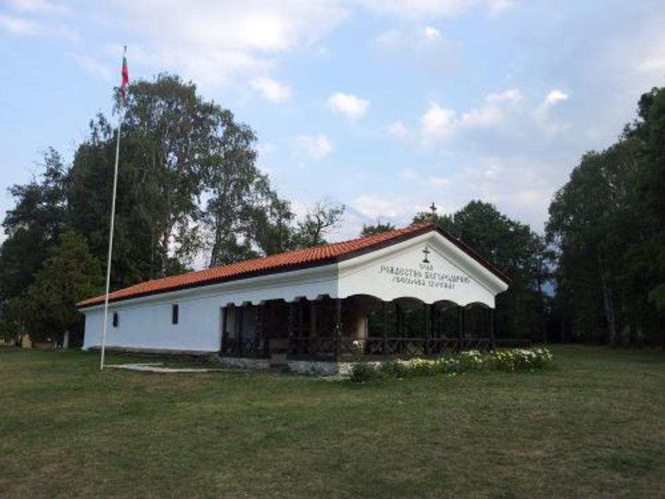 Obrázok blogu