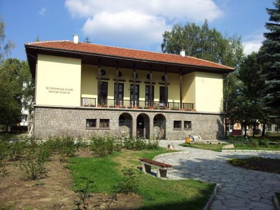 Obrázok blogu