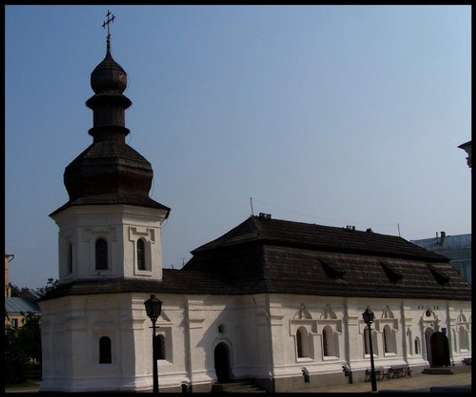 Obrázok blogu
