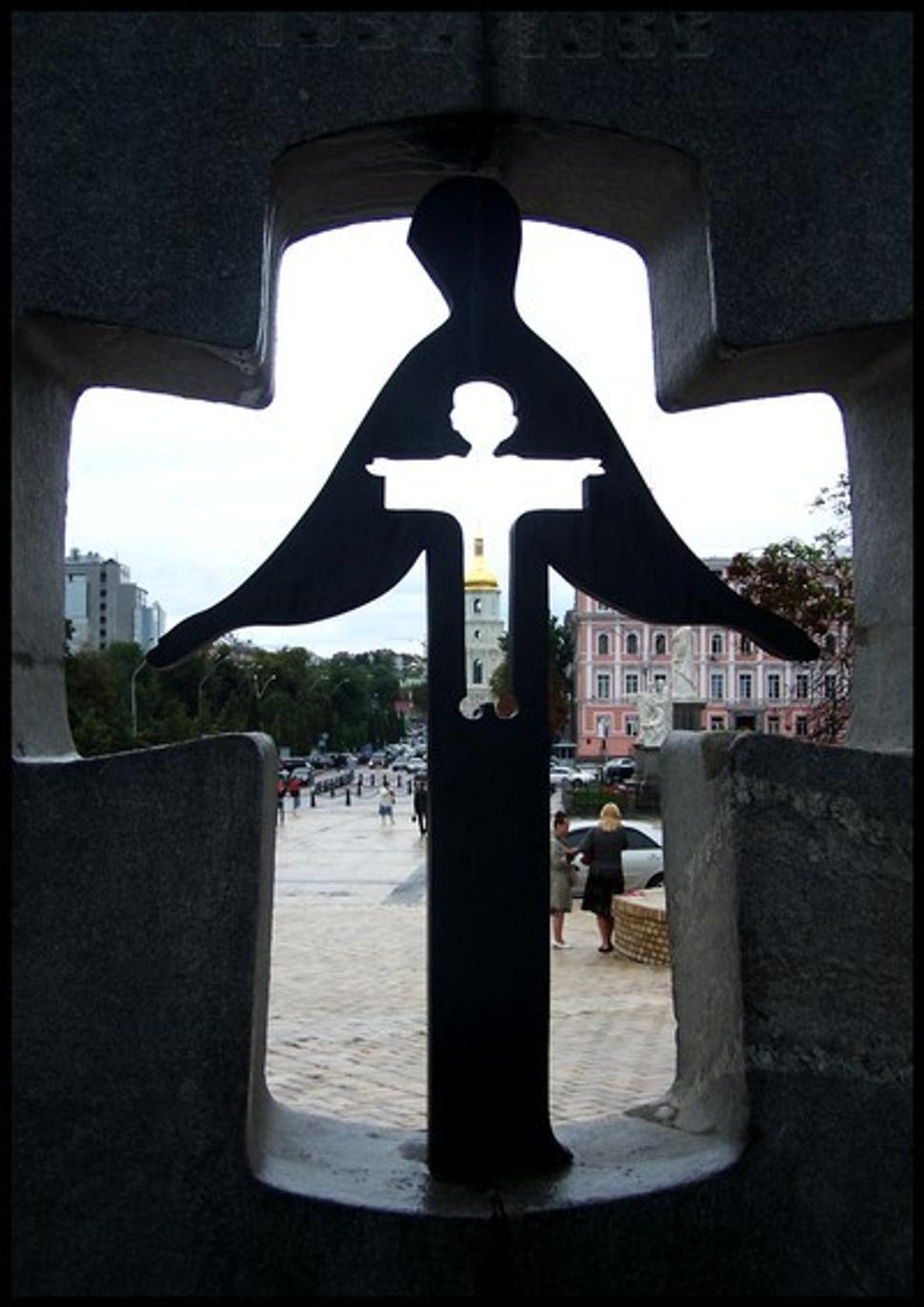 Obrázok blogu