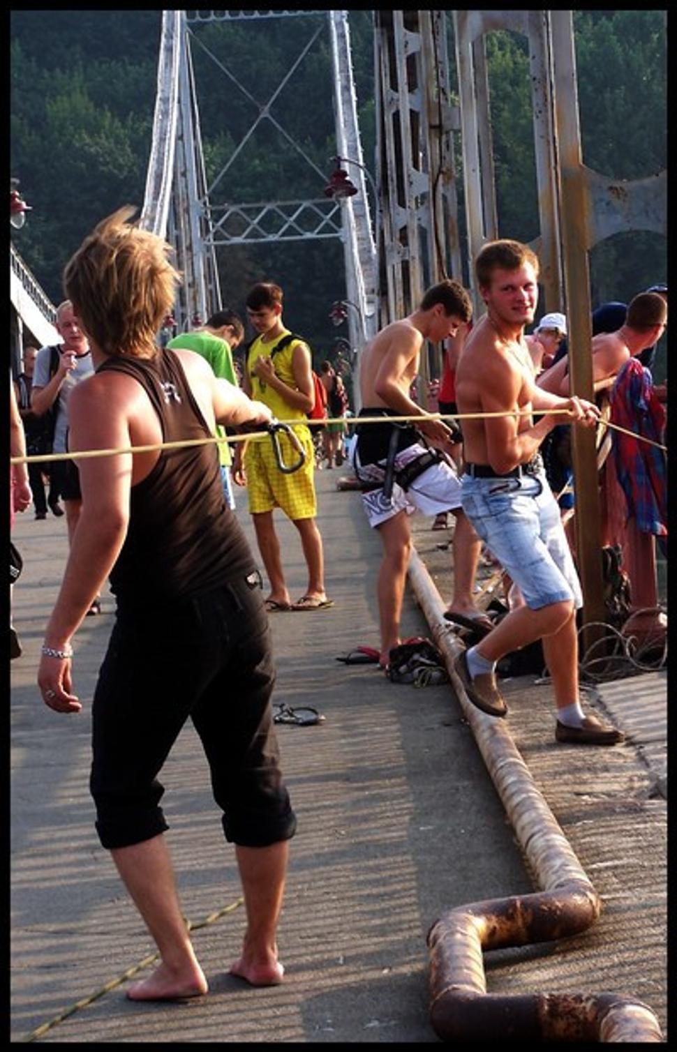 Obrázok blogu