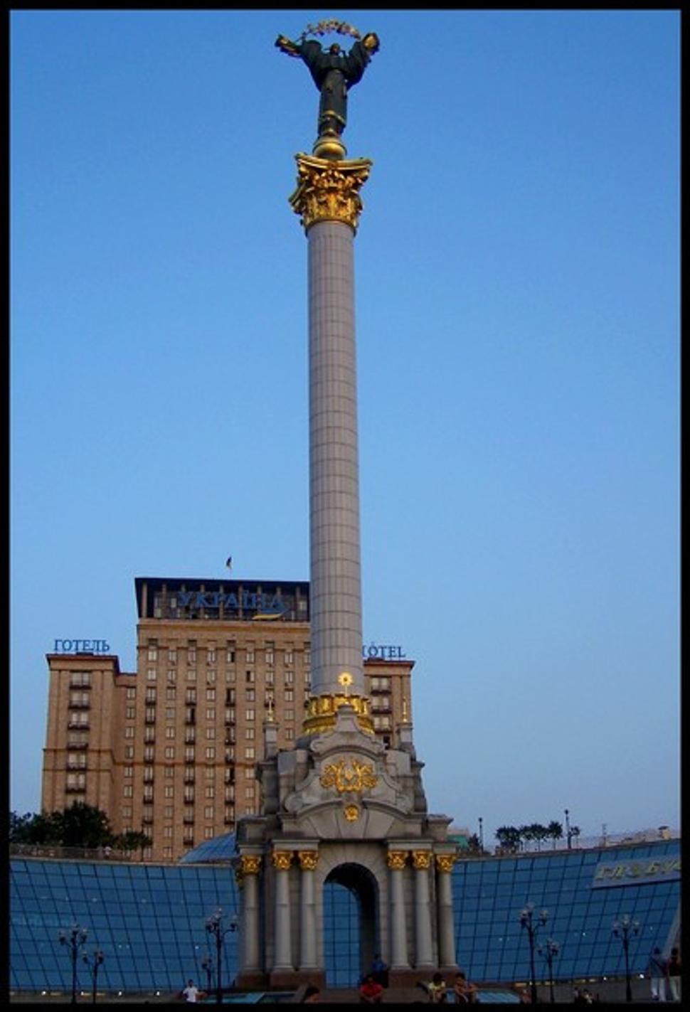 Obrázok blogu