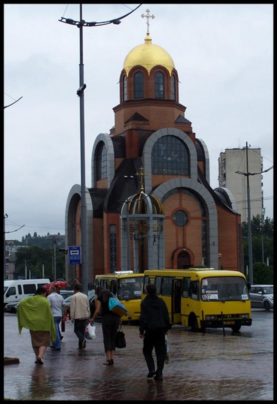 Obrázok blogu