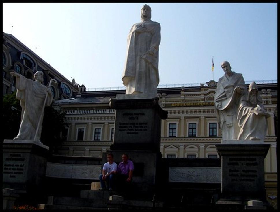Obrázok blogu