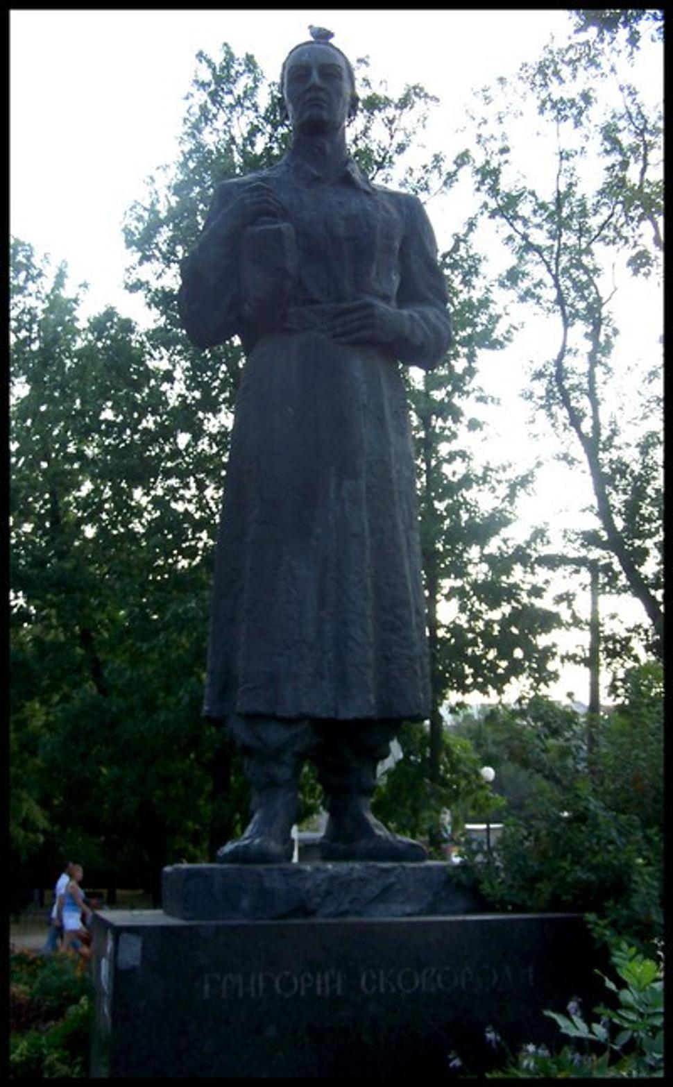 Obrázok blogu