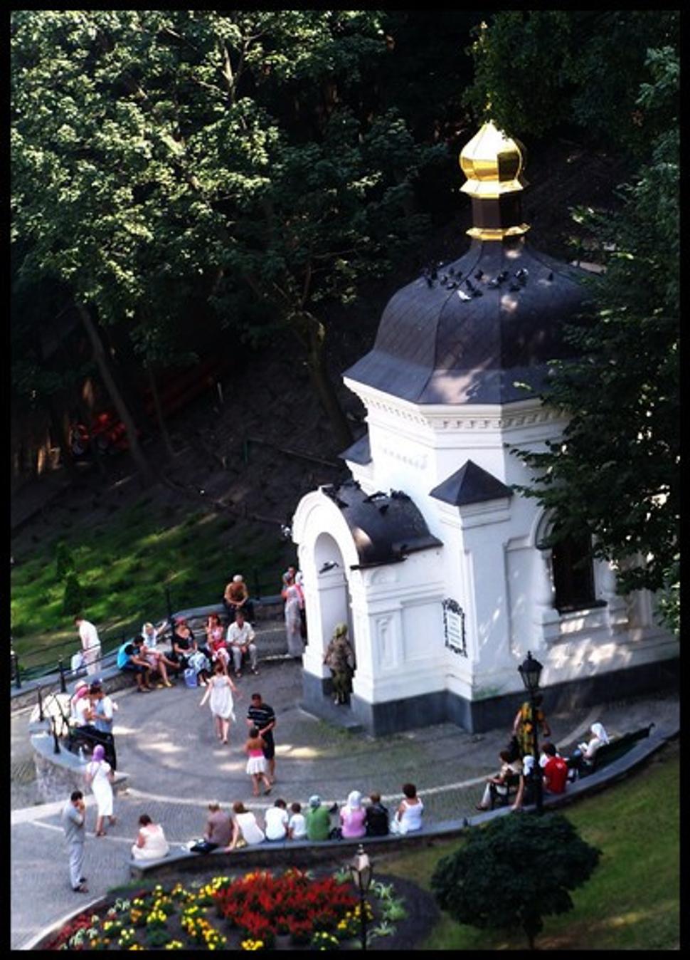 Obrázok blogu
