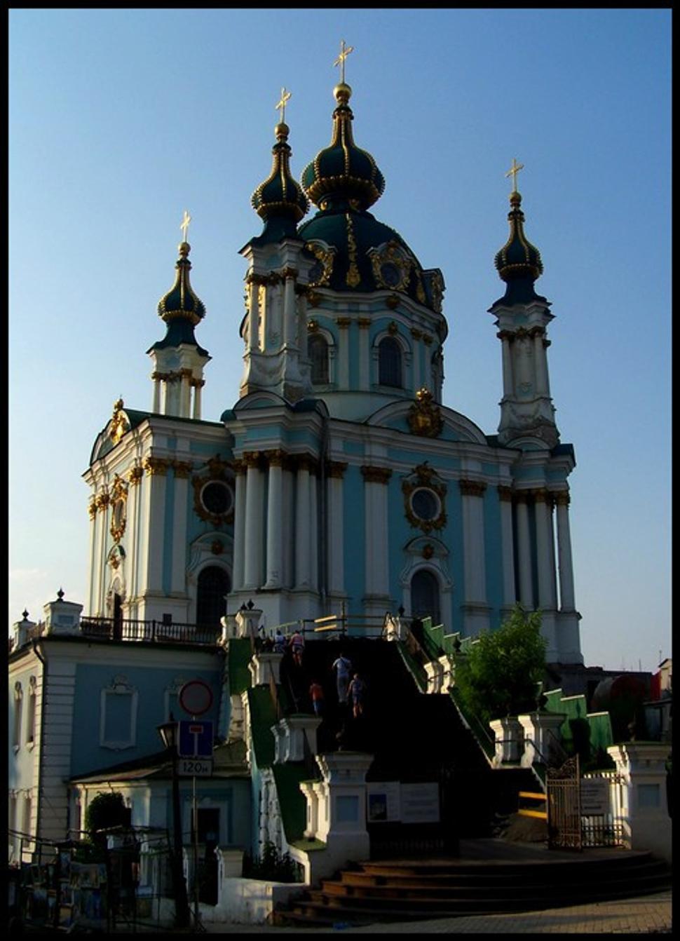 Obrázok blogu