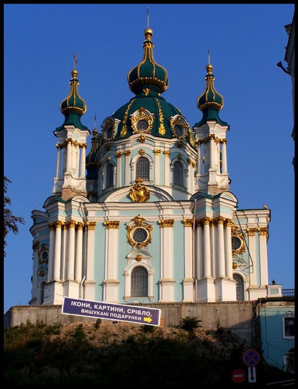 Obrázok blogu