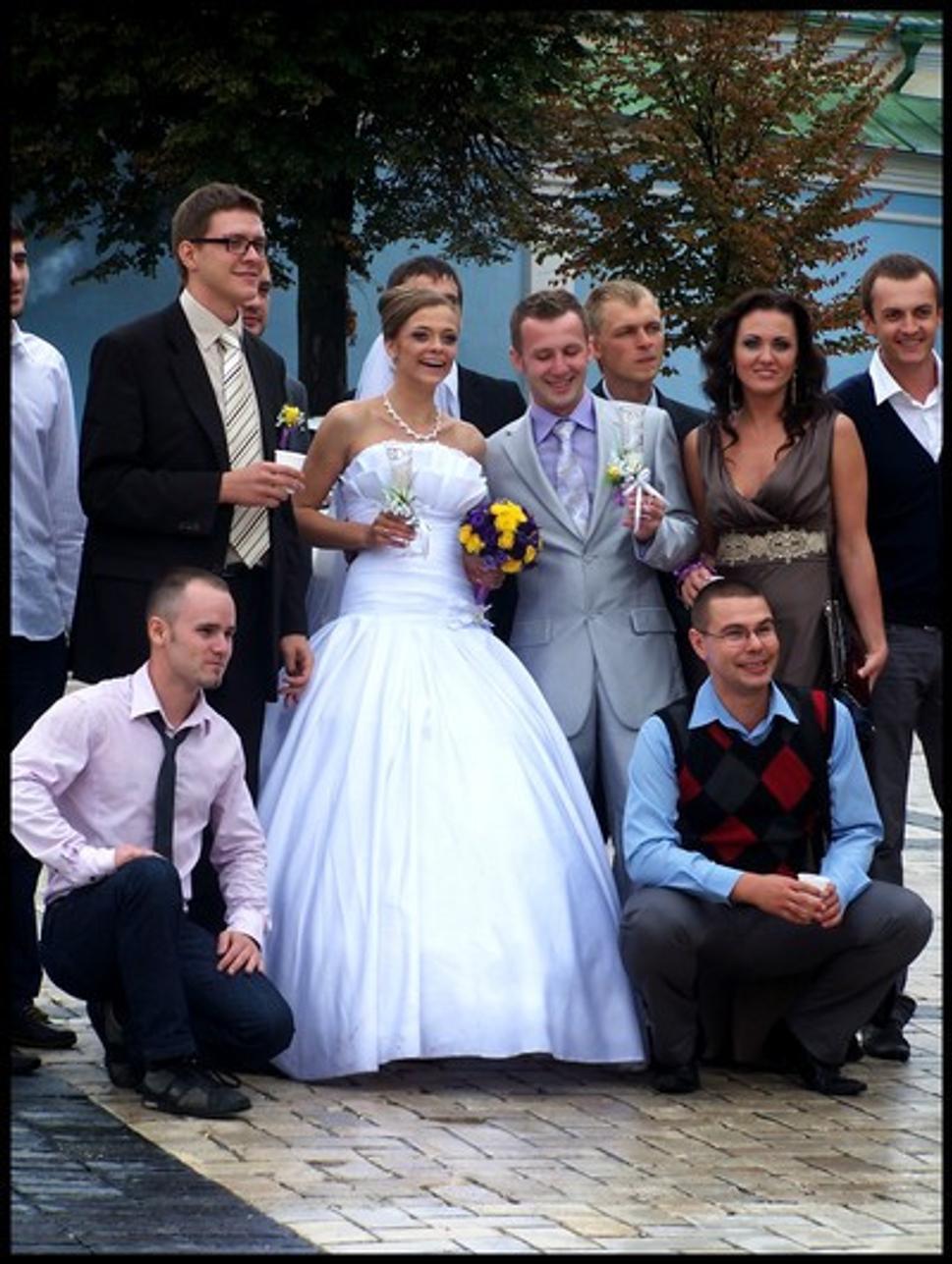 Obrázok blogu