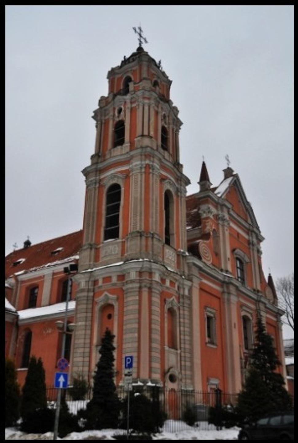 Obrázok blogu