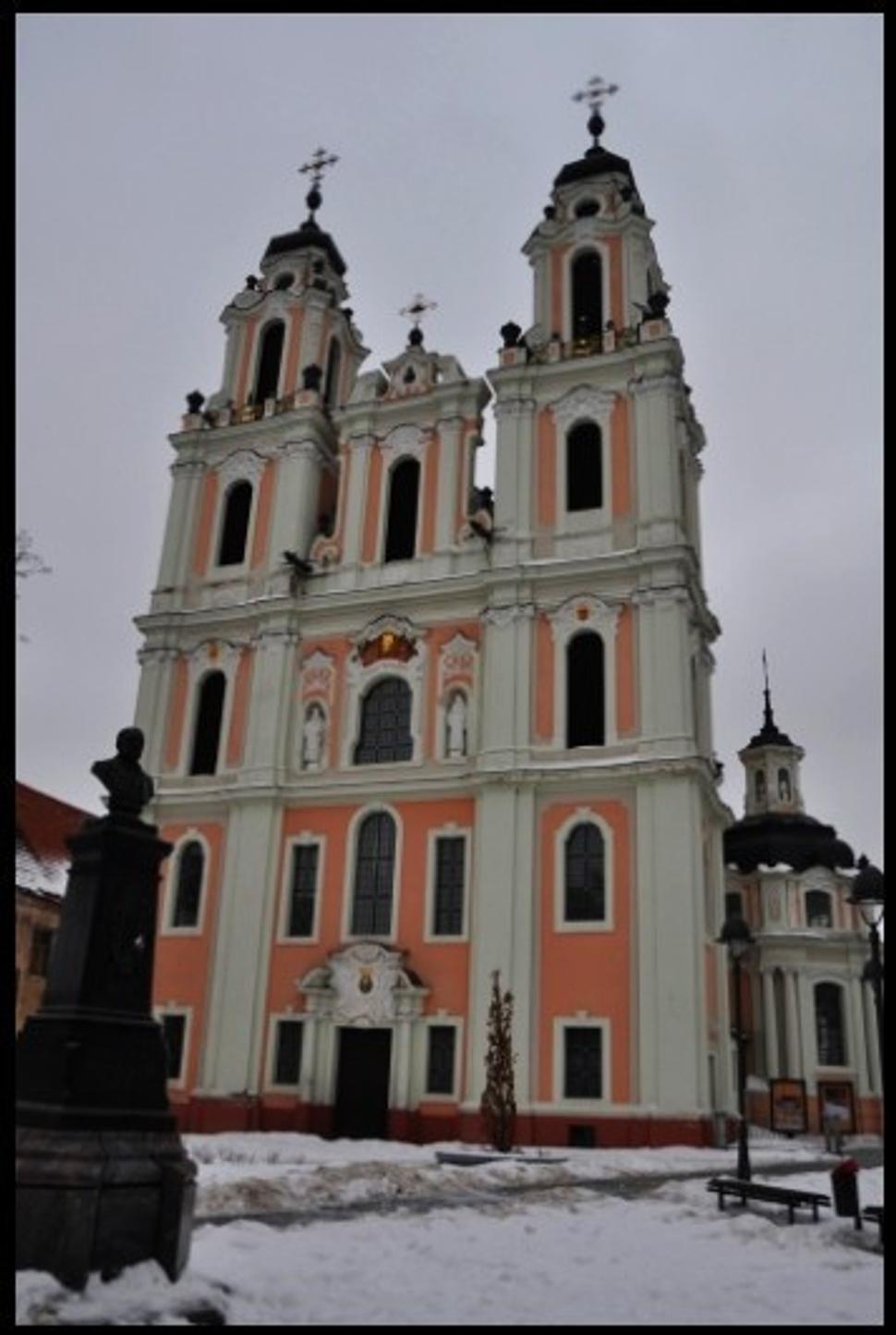 Obrázok blogu