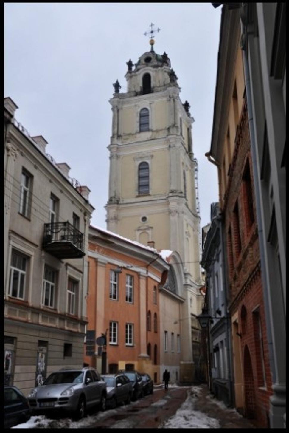 Obrázok blogu