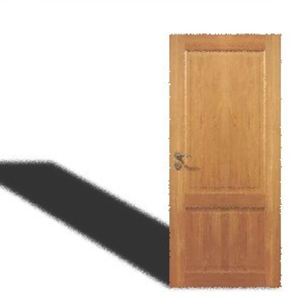Obrázok blogu