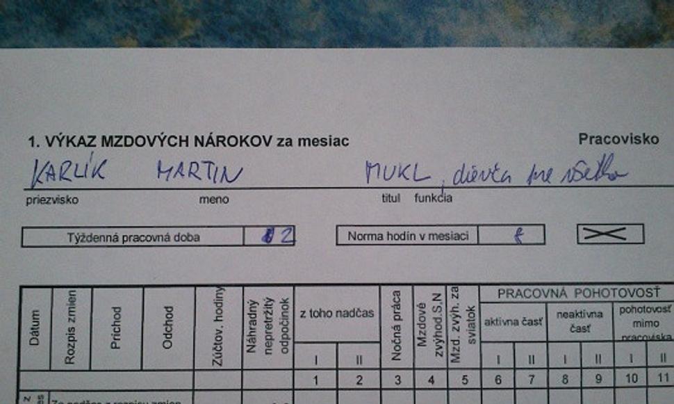 Obrázok blogu