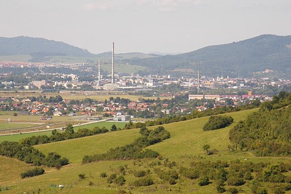 Obrázok blogu