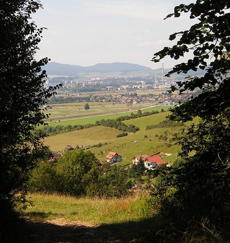 Obrázok blogu
