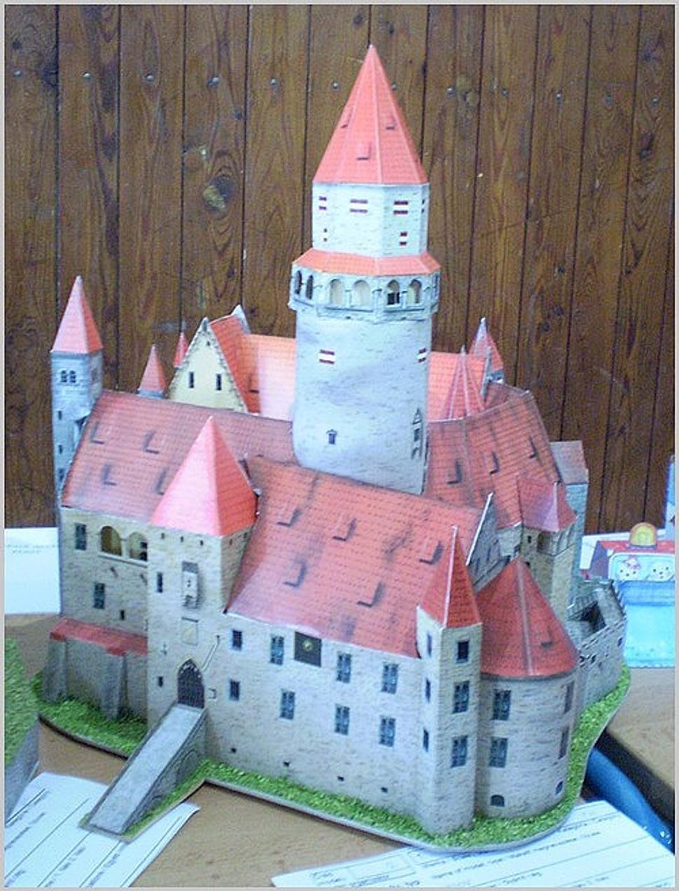 Obrázok blogu