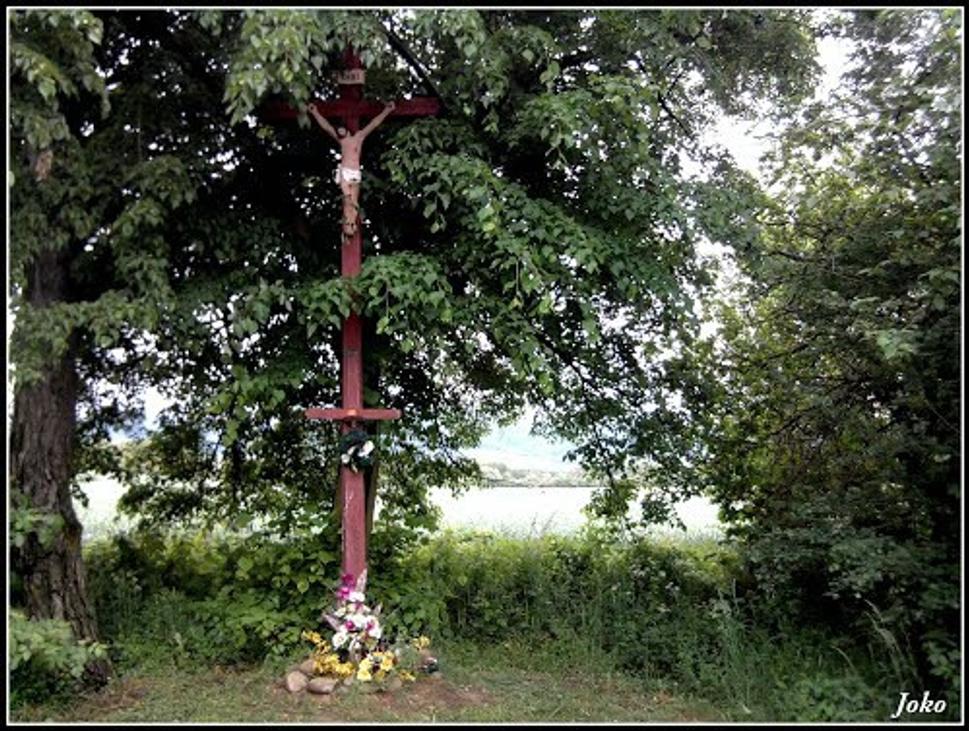 Obrázok blogu