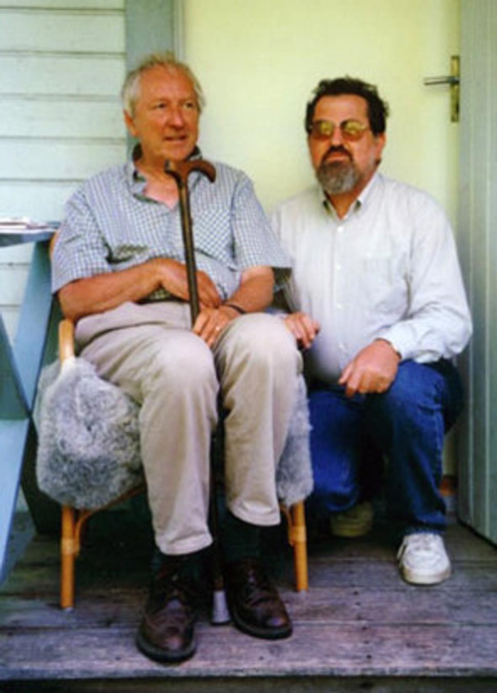 Obrázok blogu
