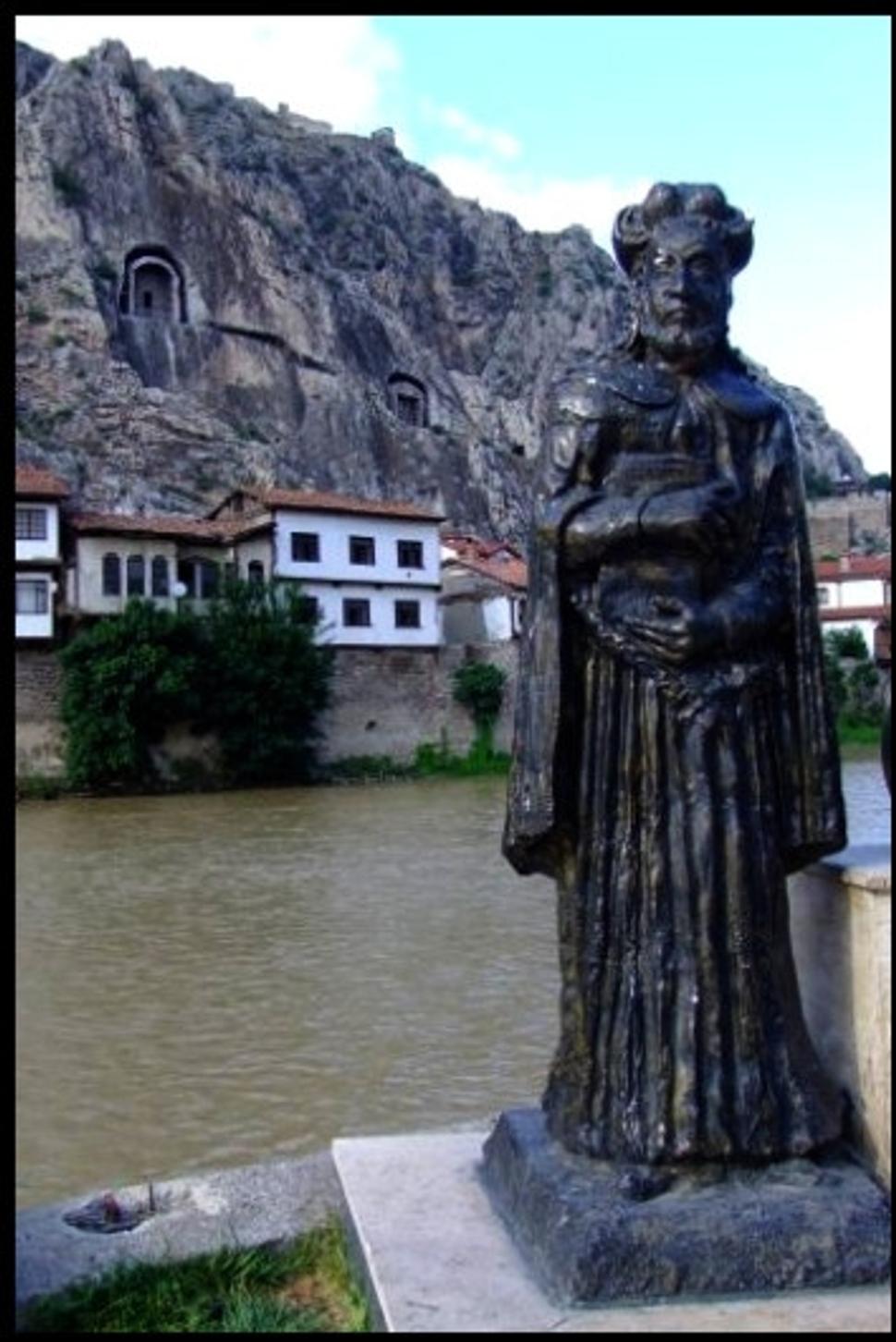 Obrázok blogu