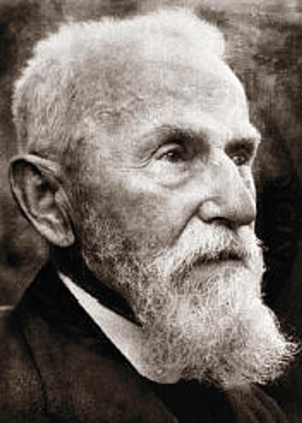 Obrázok blogu