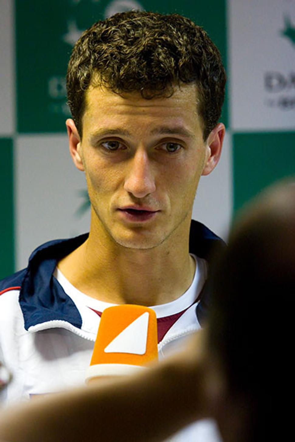 Obrázok blogu