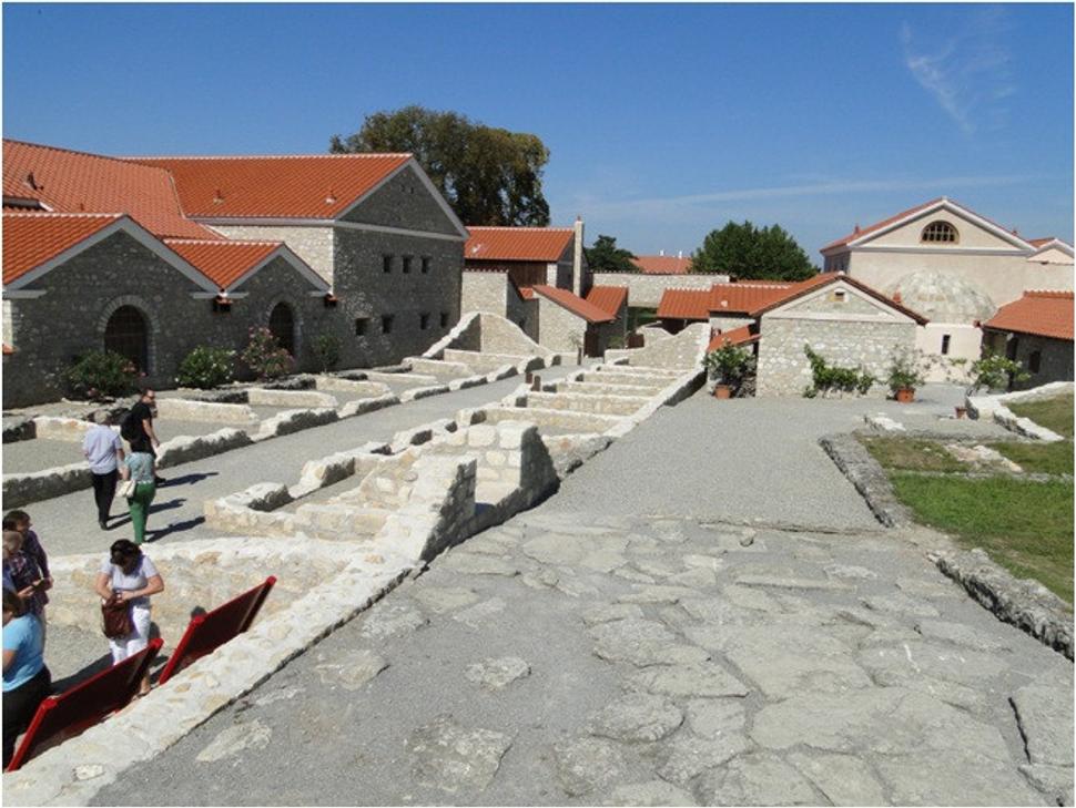 Obrázok blogu