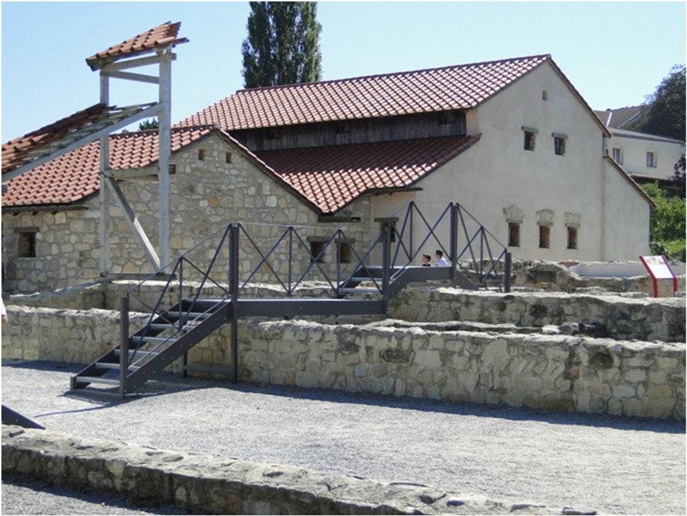 Obrázok blogu