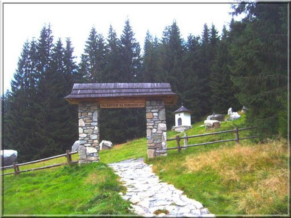 Obrázok blogu